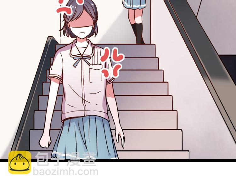 第10话 相爱过，曾经在一起(1/3)-第12话