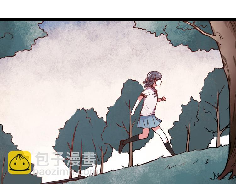 第12话 最在乎的人，是你(1/2)-第14话