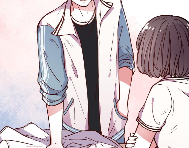 第12话 最在乎的人，是你(1/2)-第14话