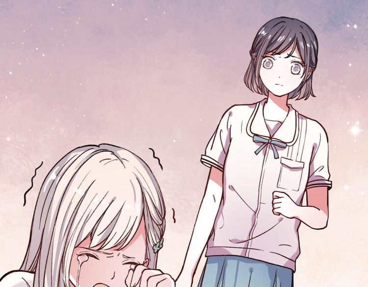 第12话 最在乎的人，是你(1/2)-第14话