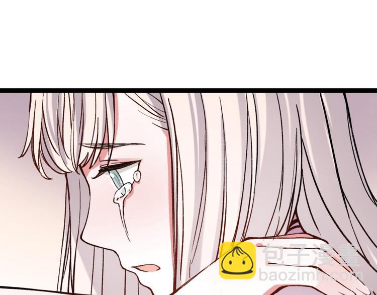 第12话 最在乎的人，是你(1/2)-第14话