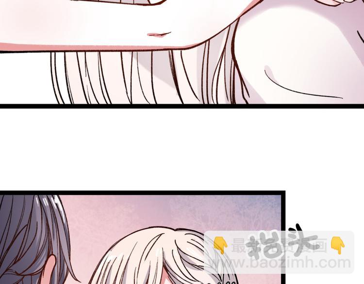 第12话 最在乎的人，是你(1/2)-第14话