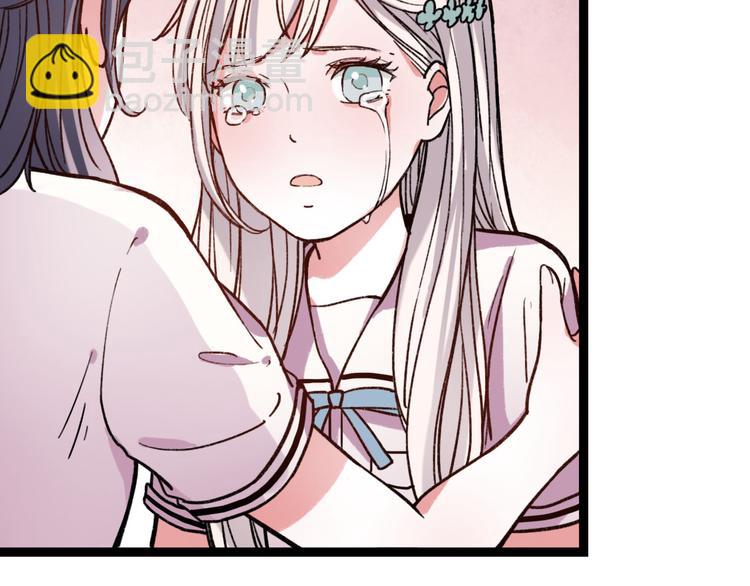 第12话 最在乎的人，是你(1/2)-第14话