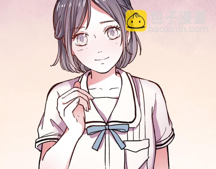 第12话 最在乎的人，是你(1/2)-第14话