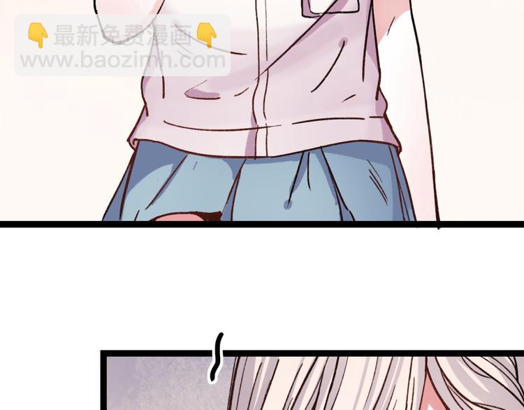 第12话 最在乎的人，是你(1/2)-第14话