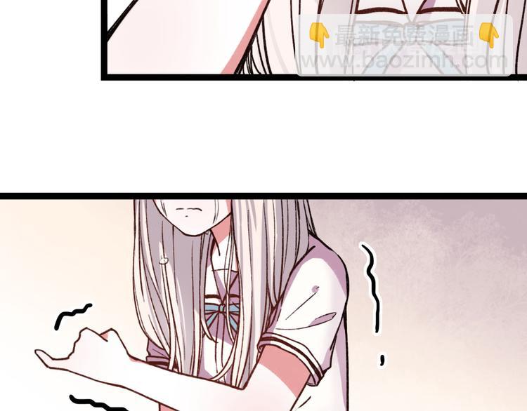 第12话 最在乎的人，是你(1/2)-第14话