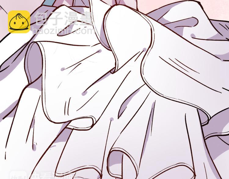 第12话 最在乎的人，是你(1/2)-第14话