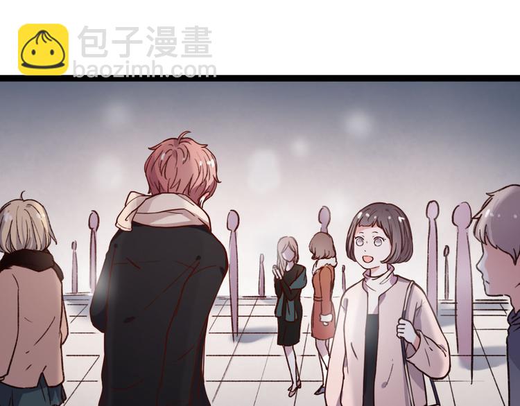 第14话 相逢，相错-第16话