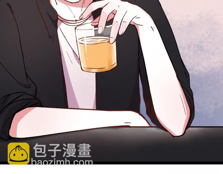 第14话 相逢，相错-第16话