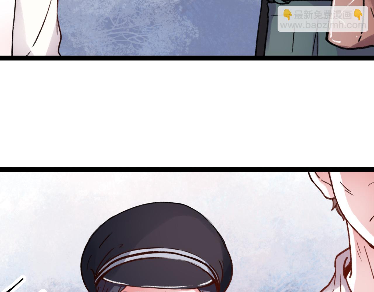 第16话 绝对不说我爱你(1/3)-第18话