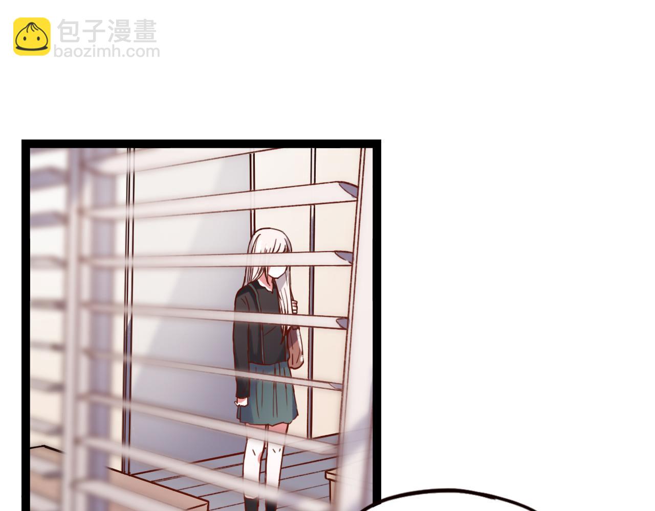 第16话 绝对不说我爱你(1/3)-第18话