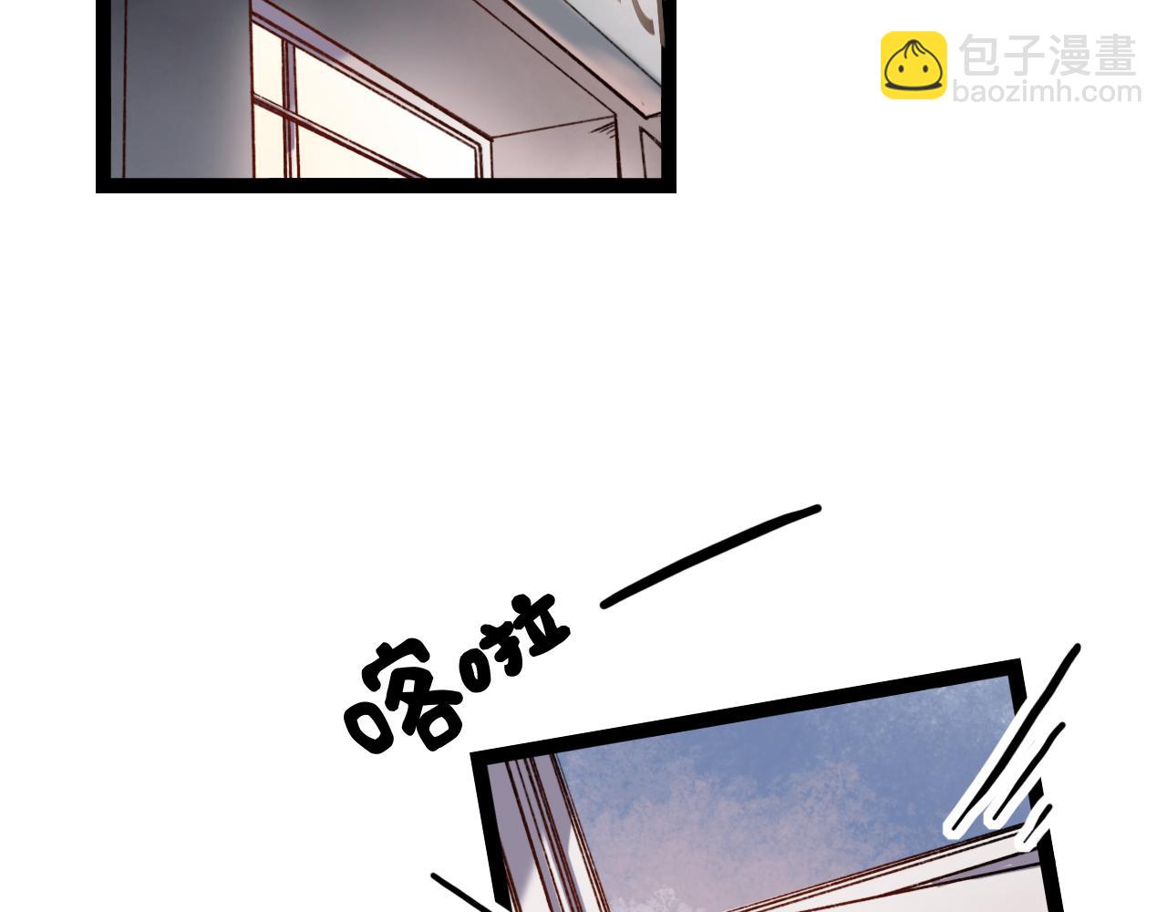 第16话 绝对不说我爱你(1/3)-第18话