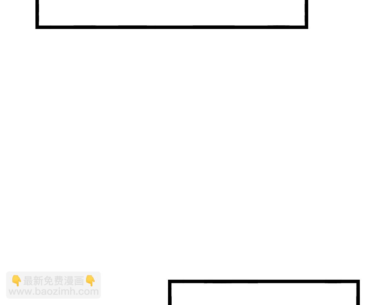 第16话 绝对不说我爱你(1/3)-第18话