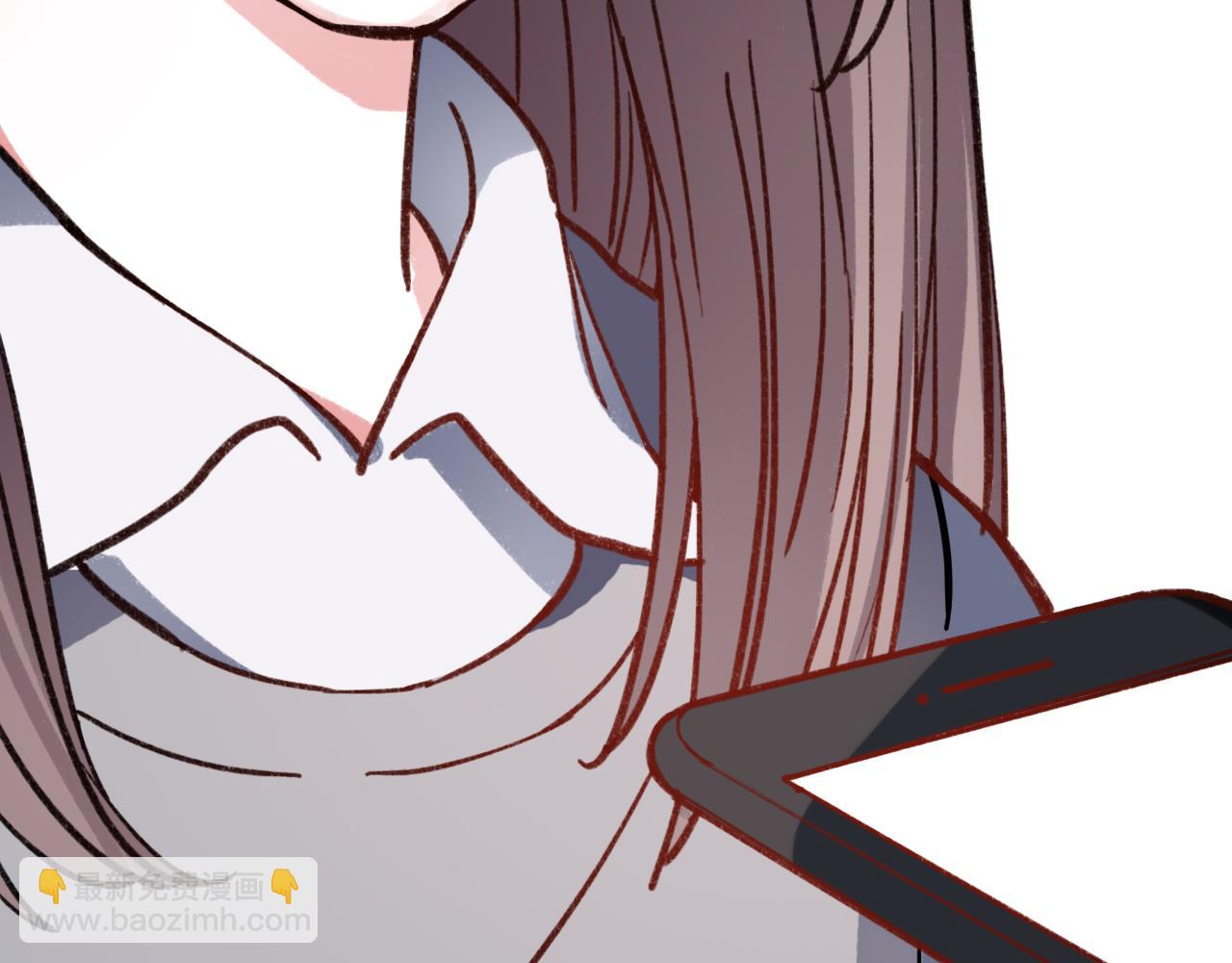 第16话 绝对不说我爱你(1/3)-第18话