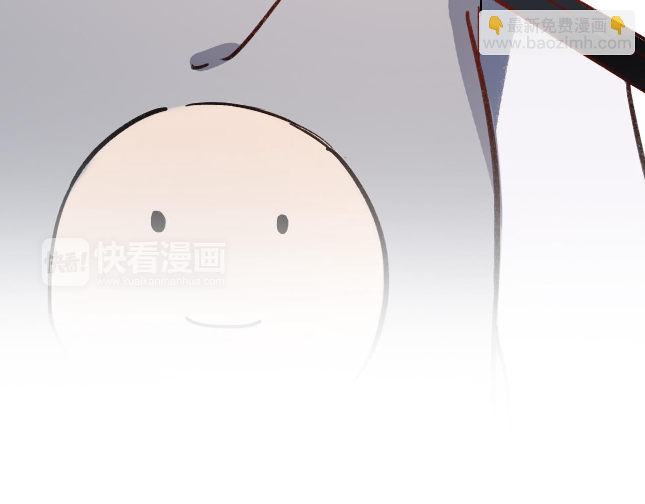 第16话 绝对不说我爱你(1/3)-第18话