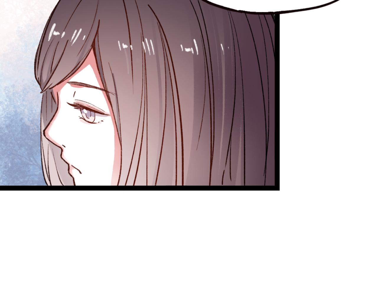 第16话 绝对不说我爱你(1/3)-第18话