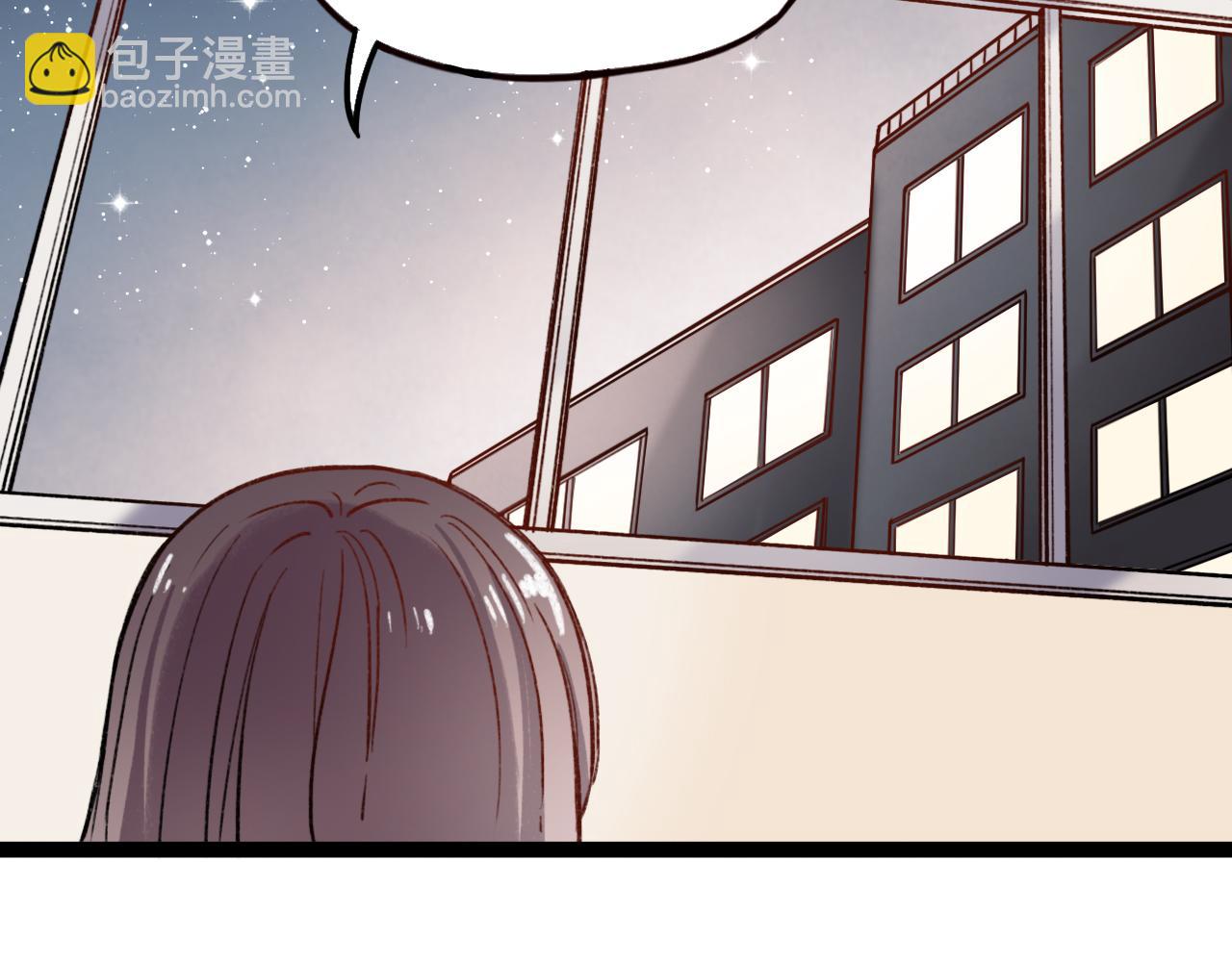 第16话 绝对不说我爱你(1/3)-第18话