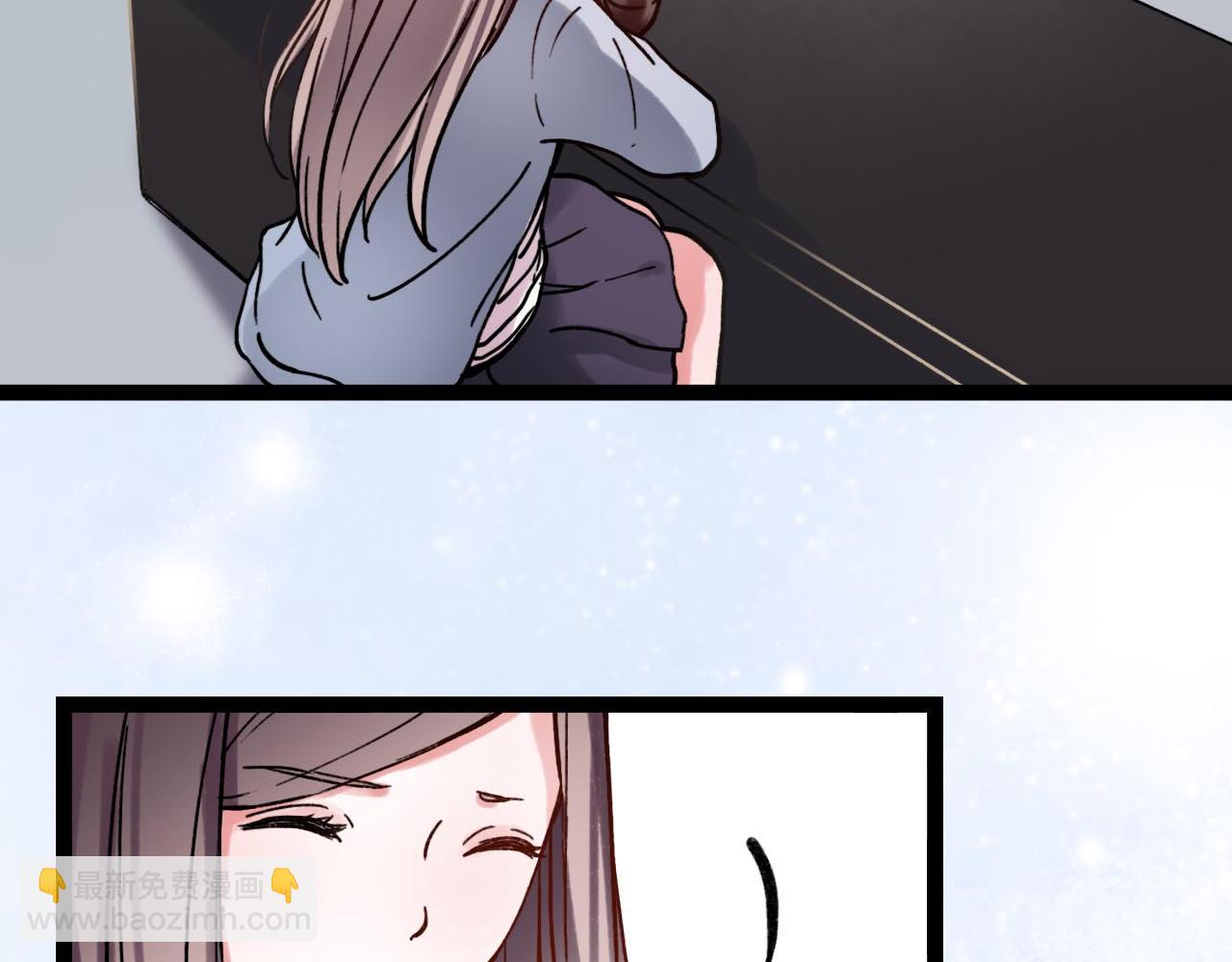 第20话 离别时的永远(1/3)-第22话