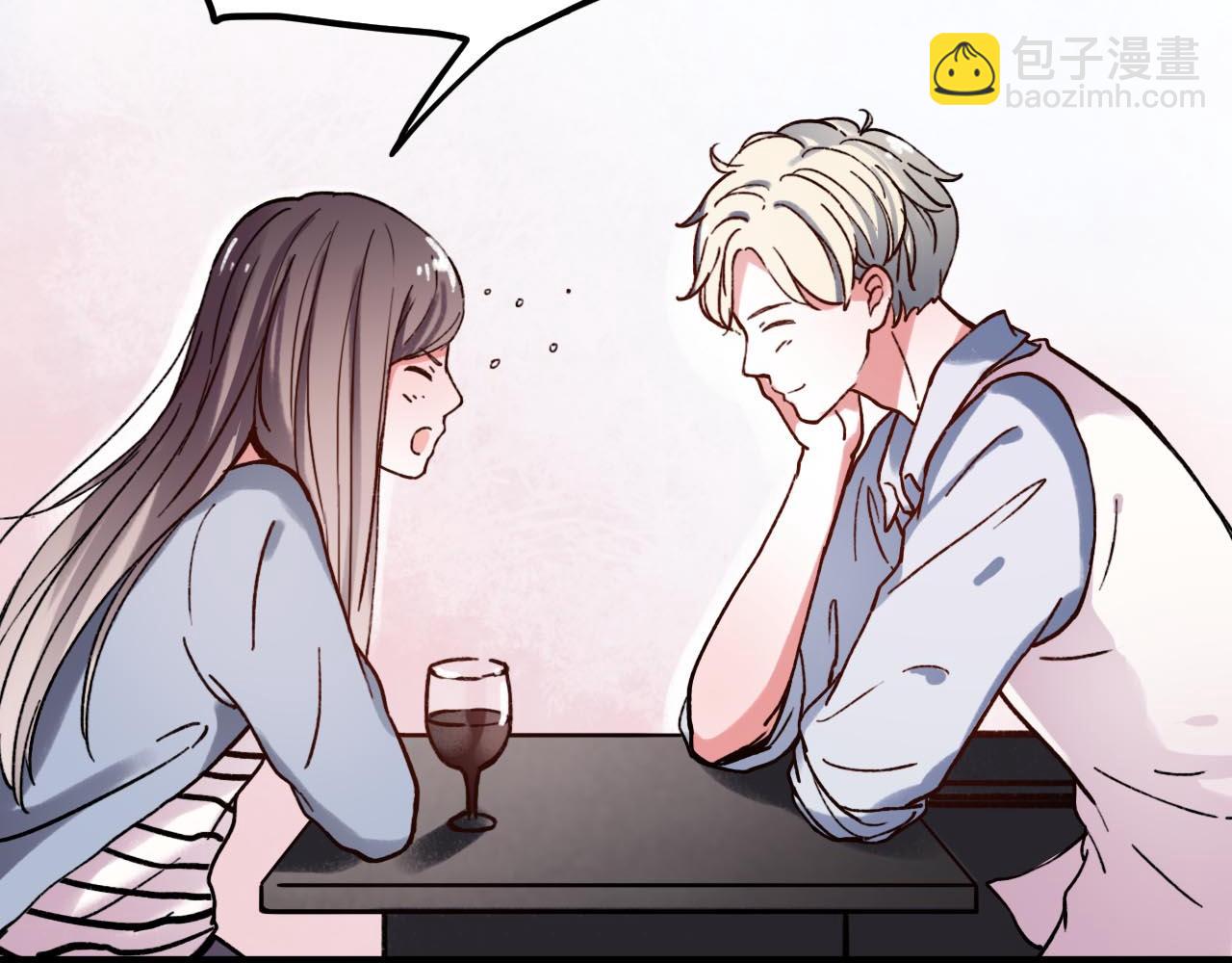 第20话 离别时的永远(1/3)-第22话