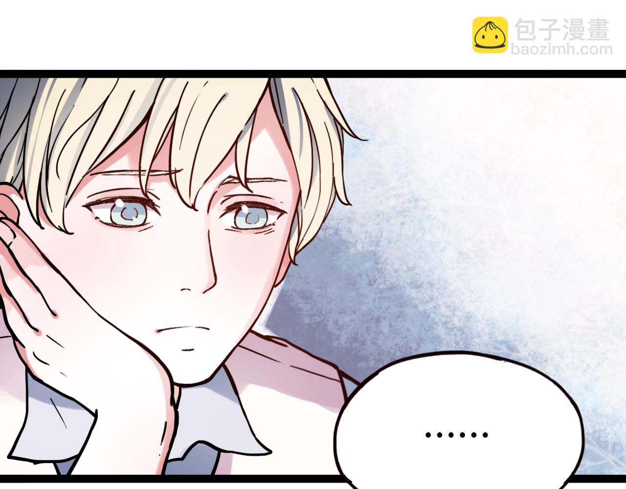 第20话 离别时的永远(1/3)-第22话