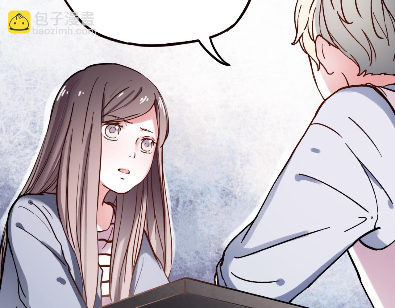 第20话 离别时的永远(1/3)-第22话