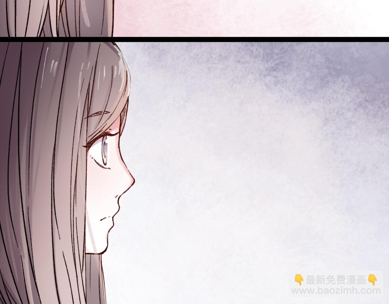 第20话 离别时的永远(1/3)-第22话