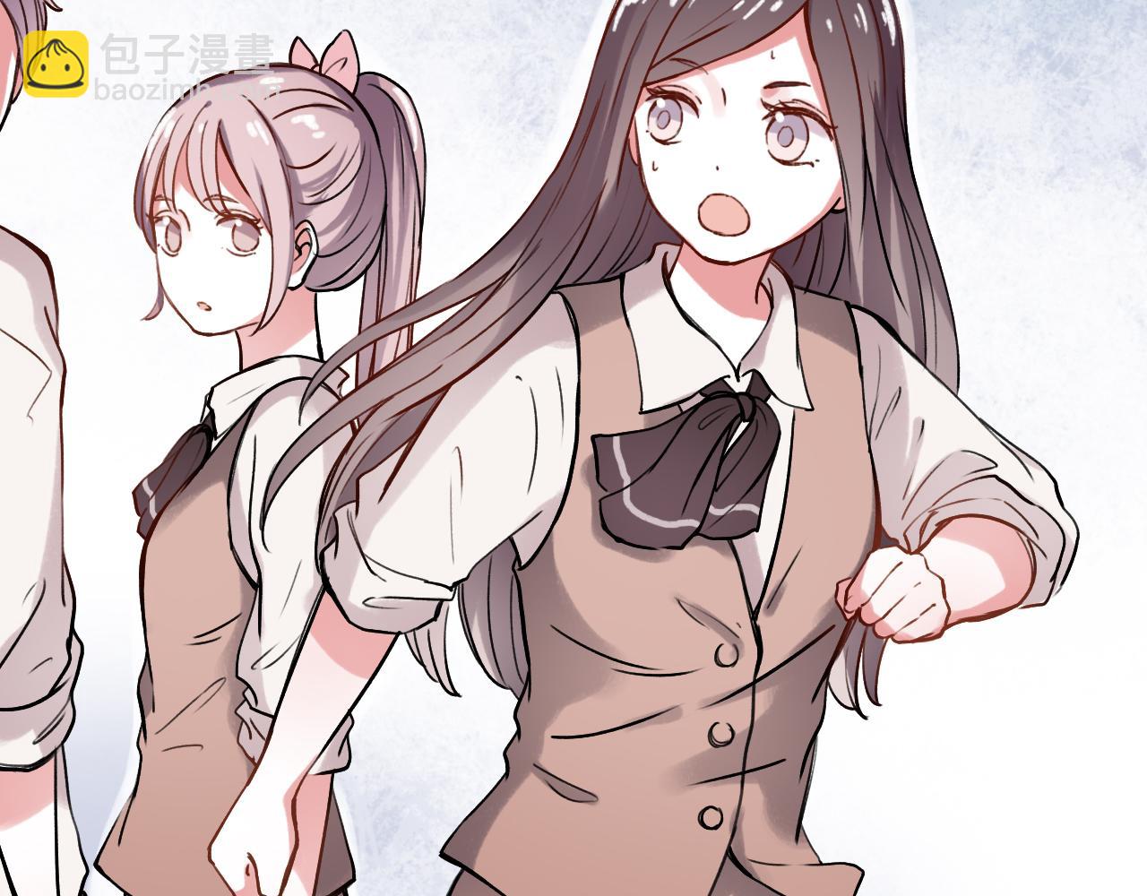 第22话 谢谢你的闪耀(1/2)-第24话