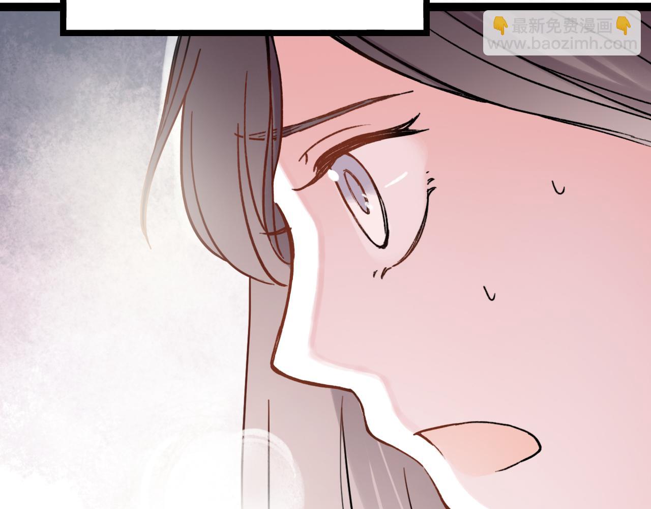 第22话 谢谢你的闪耀(1/2)-第24话