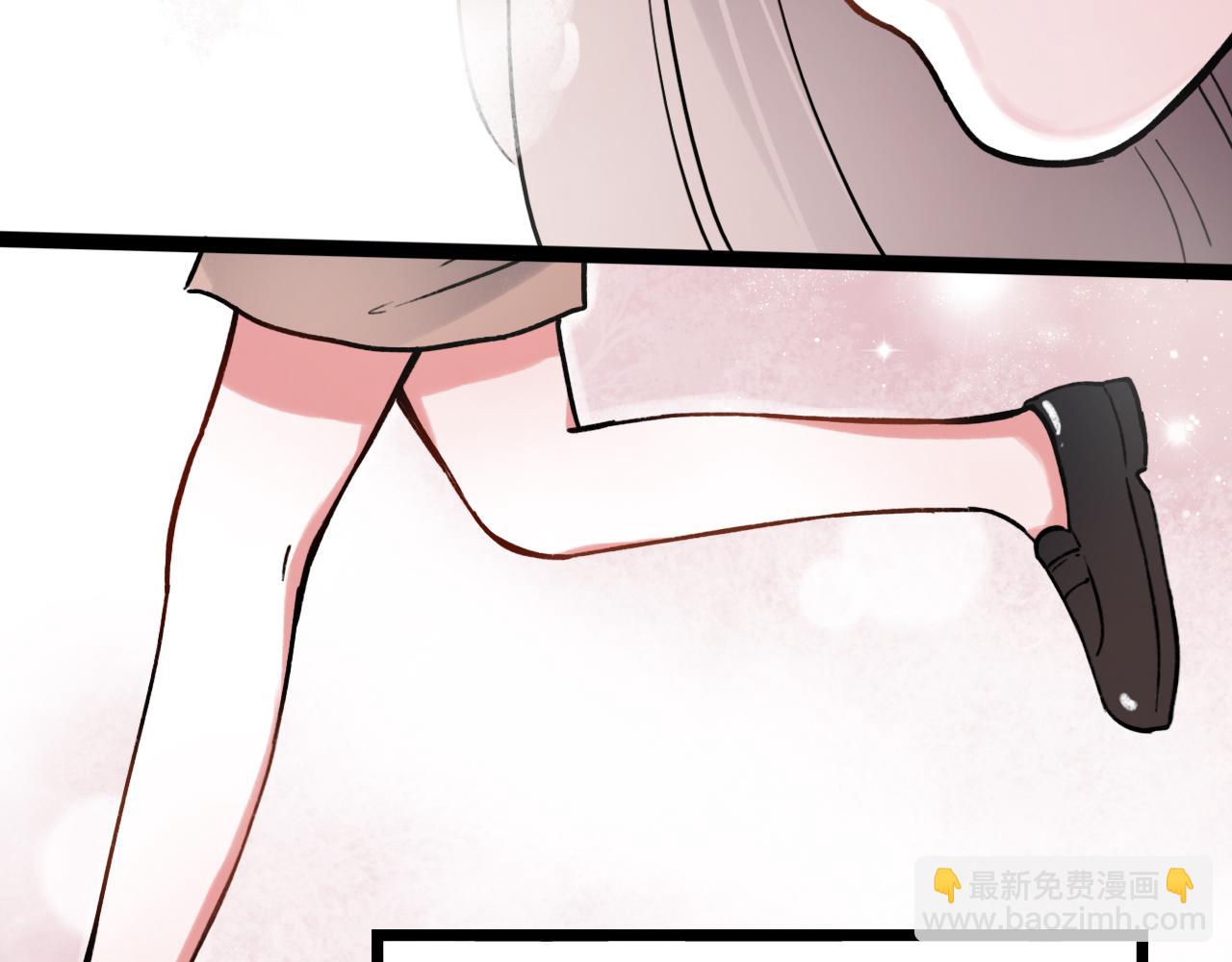 第22话 谢谢你的闪耀(1/2)-第24话