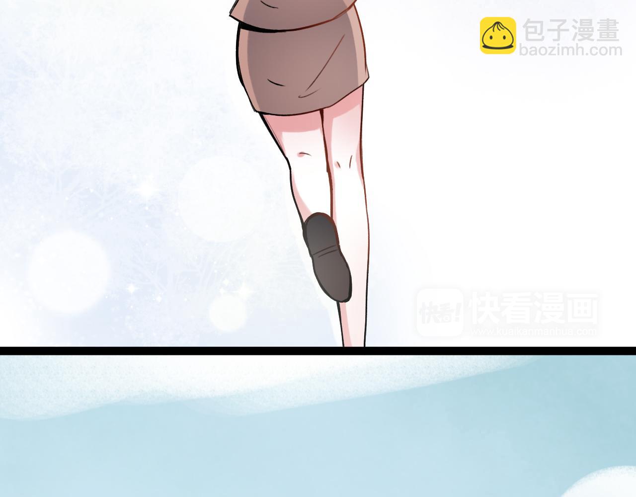 第22话 谢谢你的闪耀(1/2)-第24话