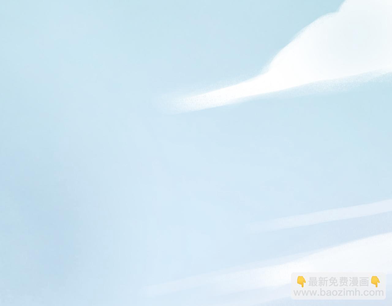 第22话 谢谢你的闪耀(1/2)-第24话