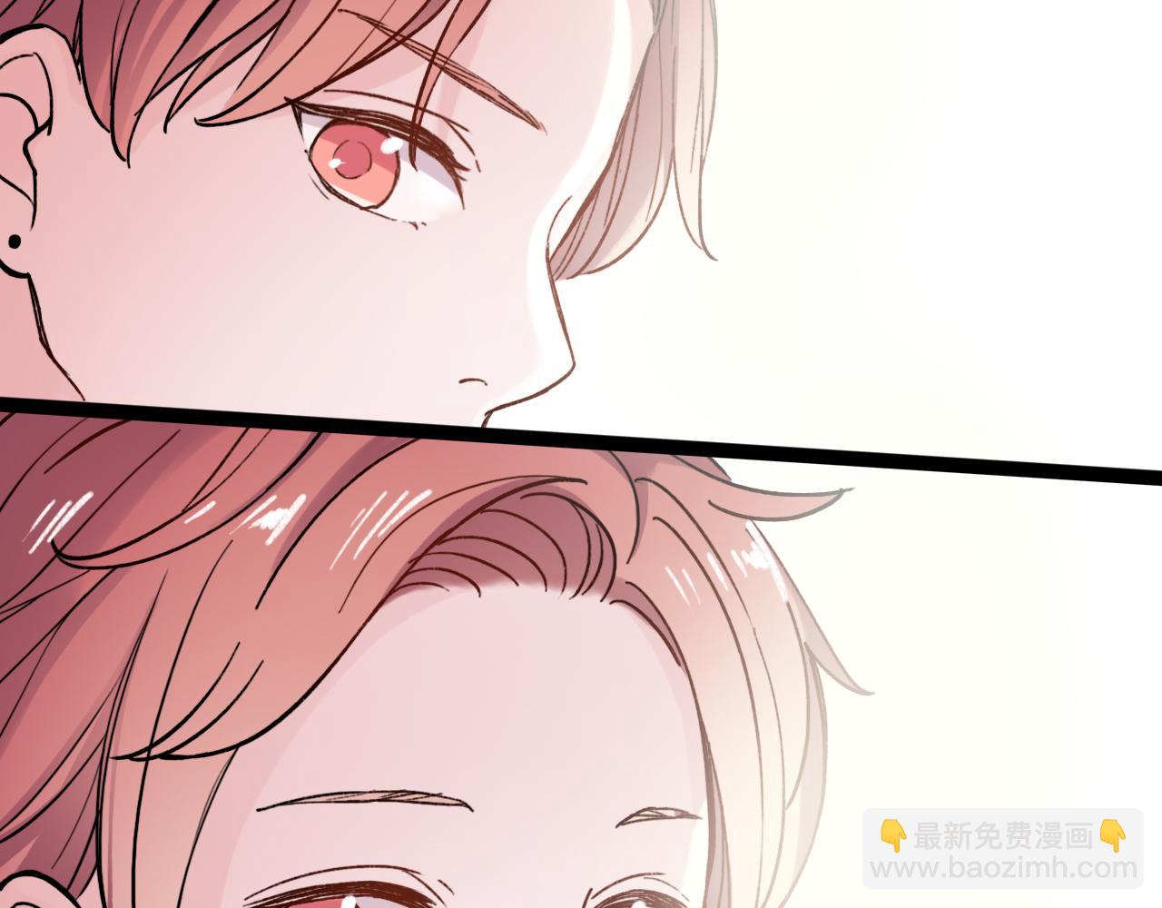 第22话 谢谢你的闪耀(1/2)-第24话