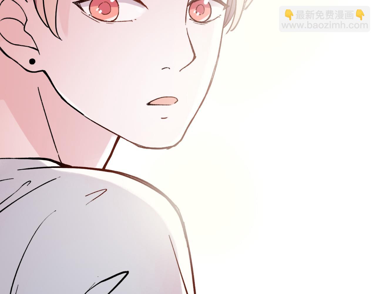 第22话 谢谢你的闪耀(1/2)-第24话