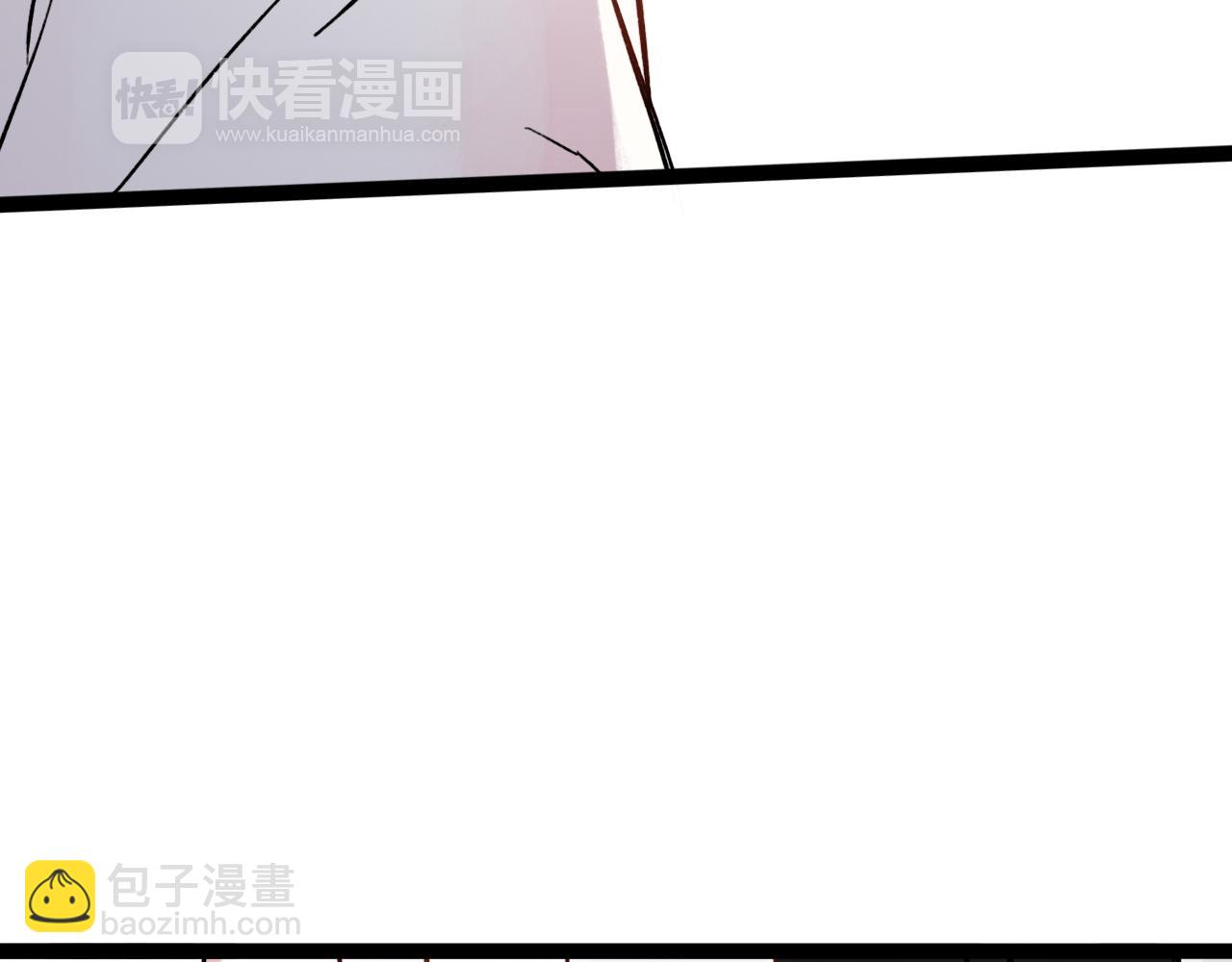 第22话 谢谢你的闪耀(1/2)-第24话