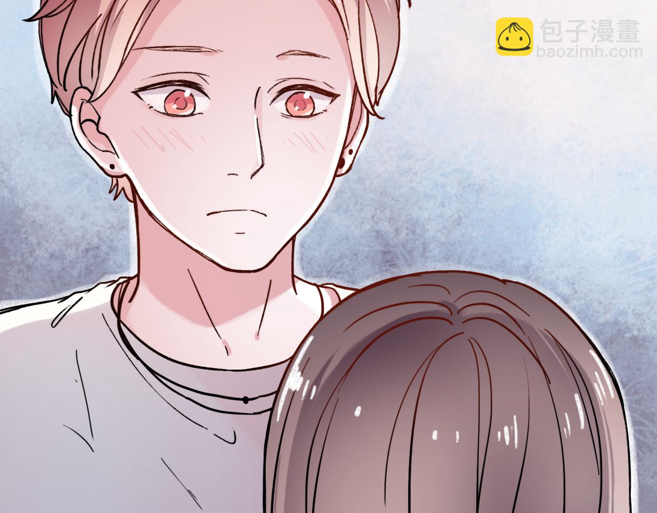 第22话 谢谢你的闪耀(1/2)-第24话