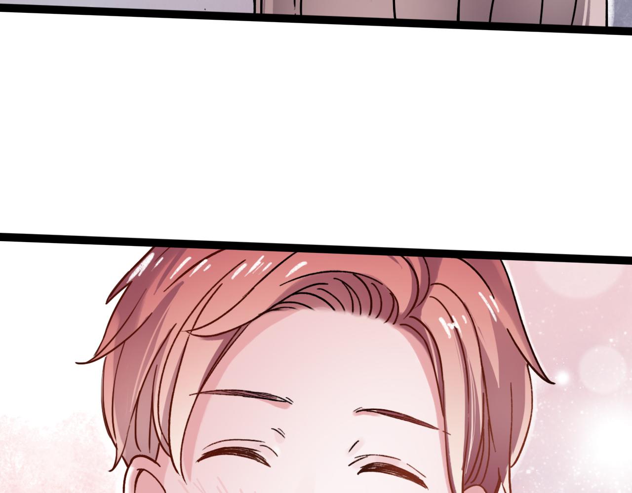 第22话 谢谢你的闪耀(1/2)-第24话