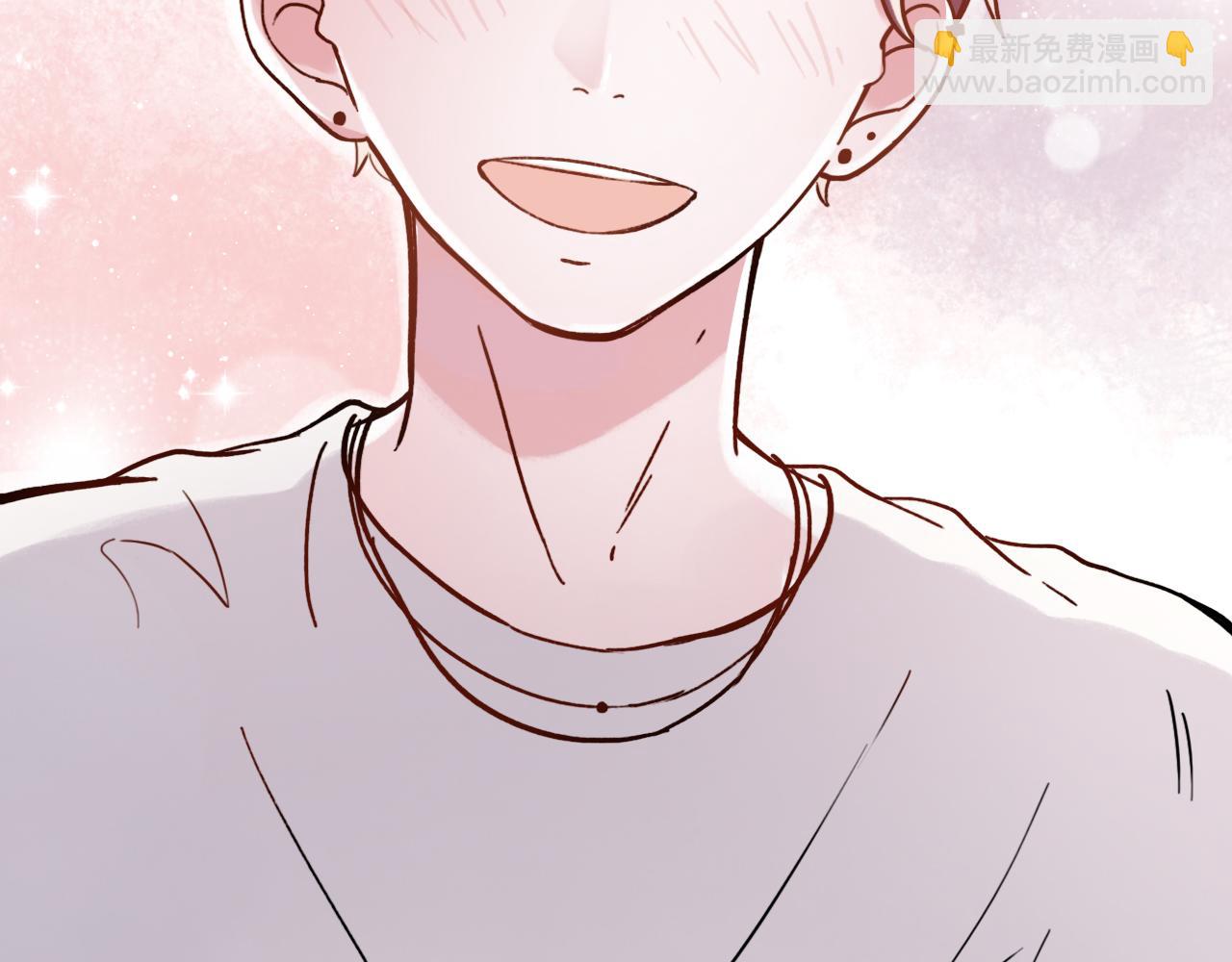 第22话 谢谢你的闪耀(1/2)-第24话