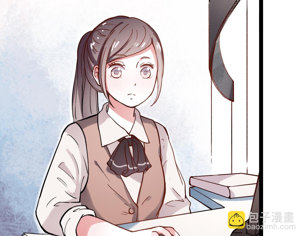 第22话 谢谢你的闪耀(1/2)-第24话