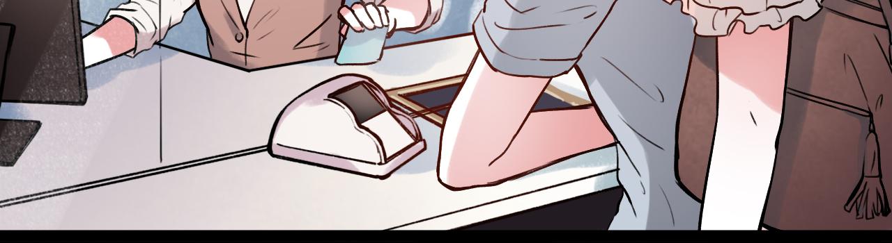 第22话 谢谢你的闪耀(1/2)-第24话