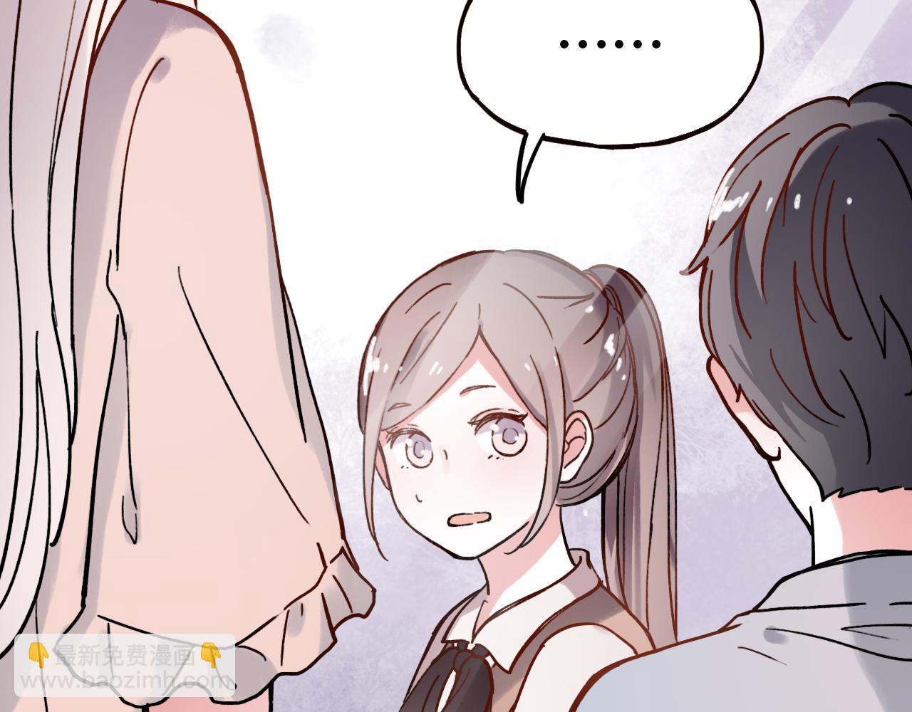 第22话 谢谢你的闪耀(1/2)-第24话