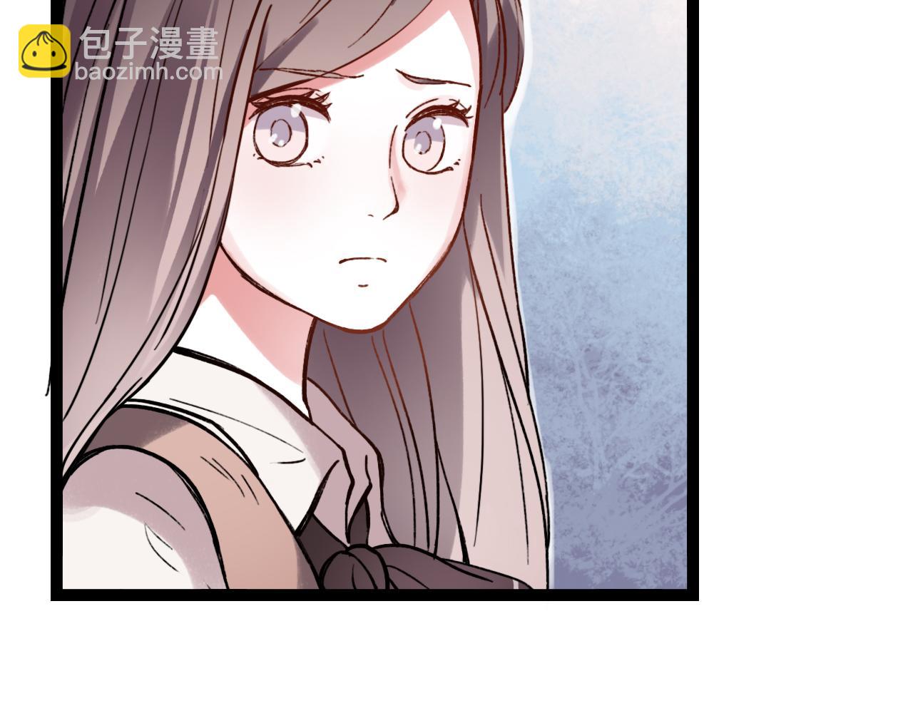 第22话 谢谢你的闪耀(1/2)-第24话