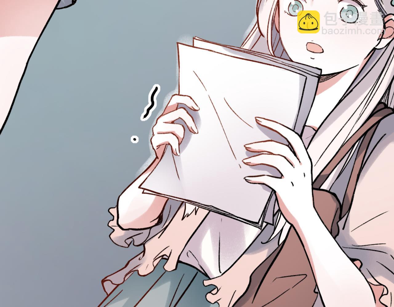 第24话 命运的齿轮(1/2)-第26话