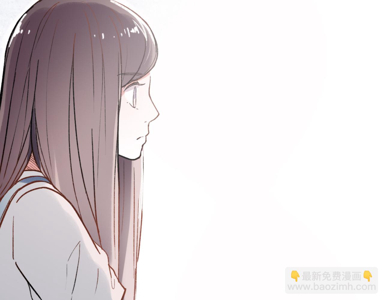 第24话 命运的齿轮(1/2)-第26话