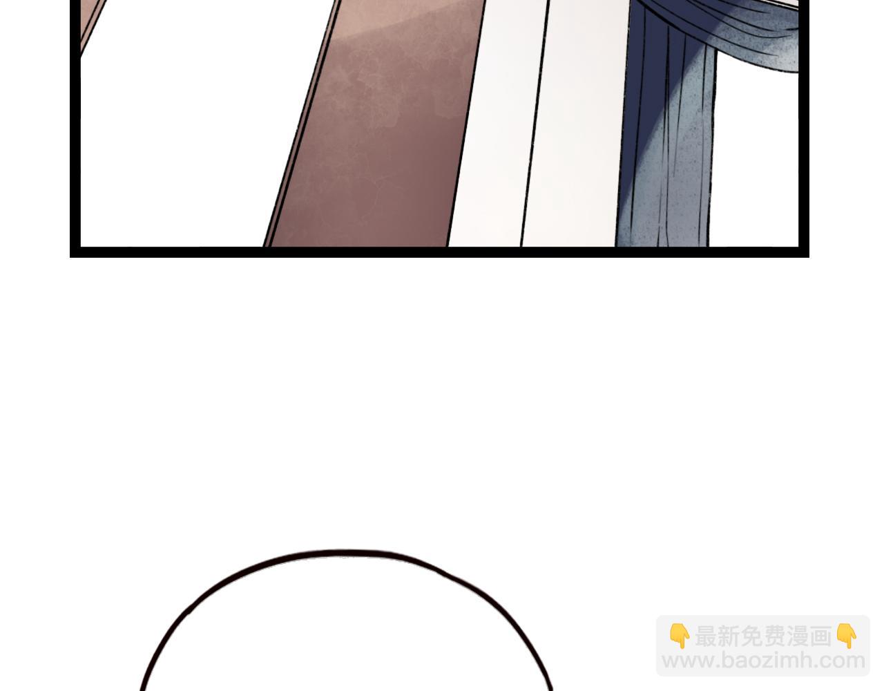 第24话 命运的齿轮(1/2)-第26话