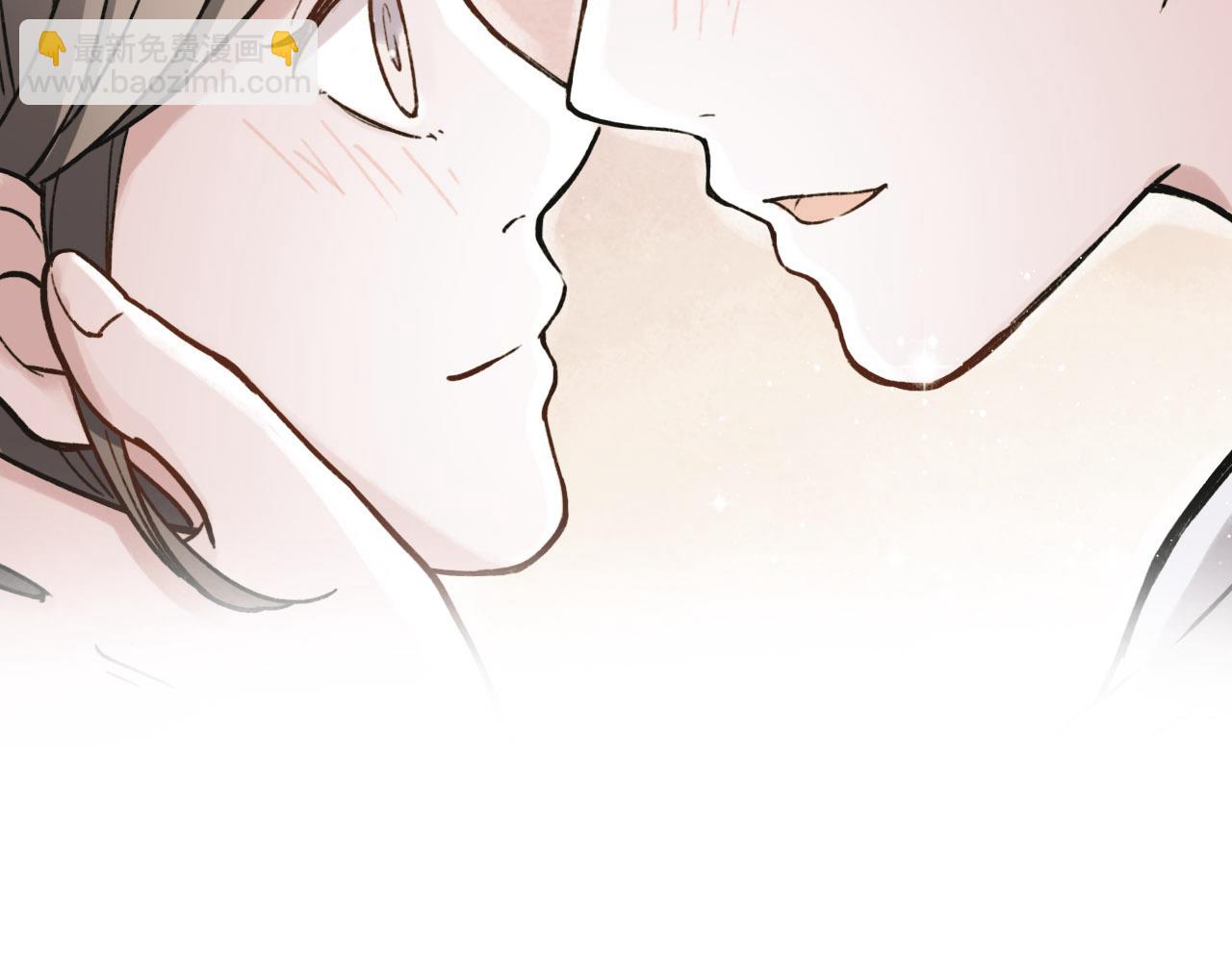 第26话 誓言是易碎品(1/3)-第28话