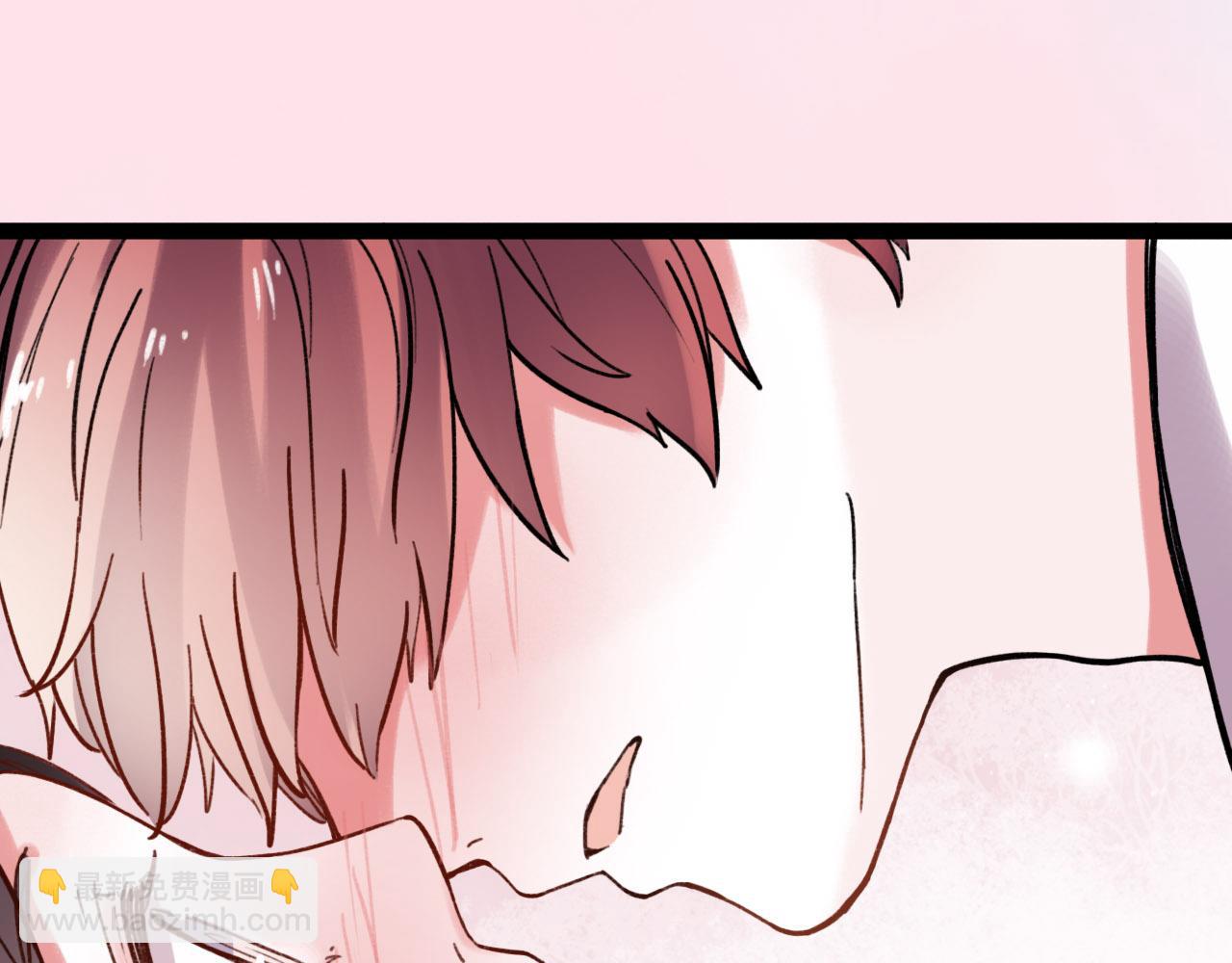 第26话 誓言是易碎品(1/3)-第28话