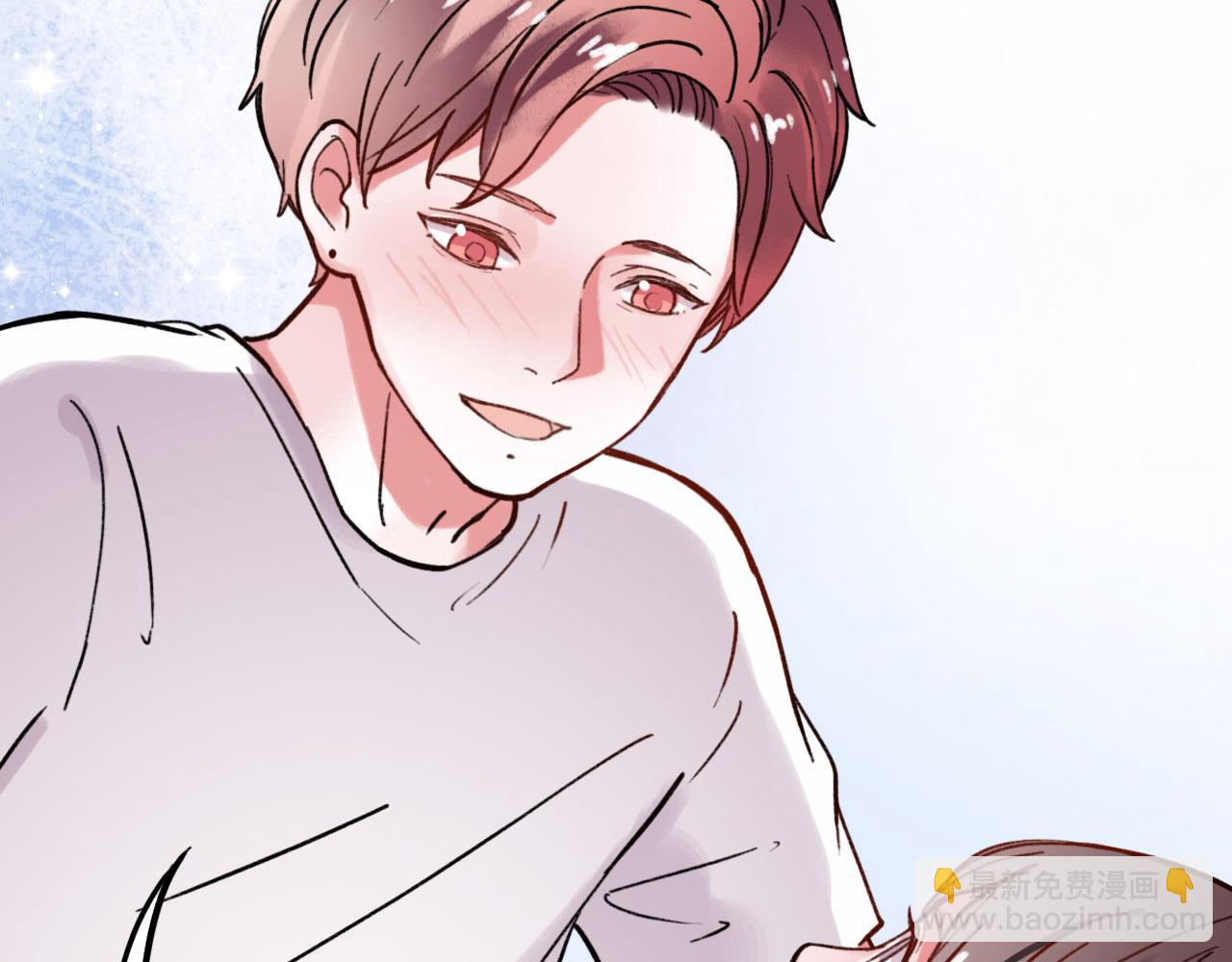 第26话 誓言是易碎品(1/3)-第28话