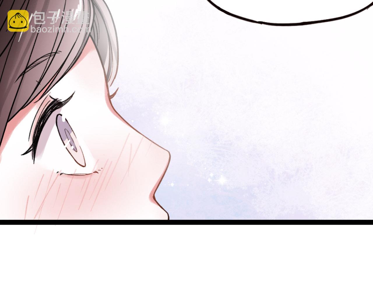 第26话 誓言是易碎品(1/3)-第28话