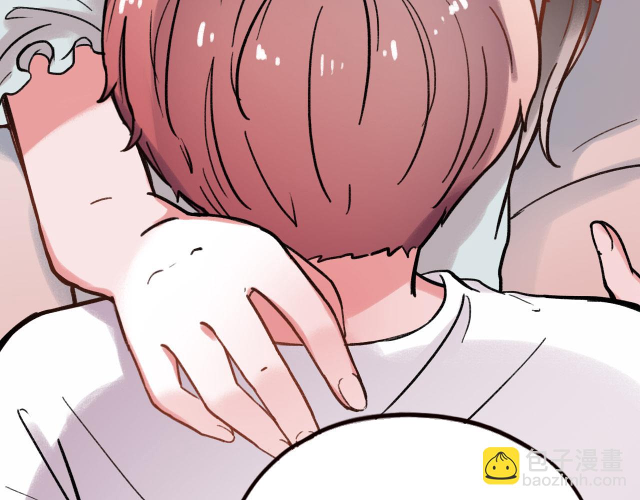 第26话 誓言是易碎品(1/3)-第28话