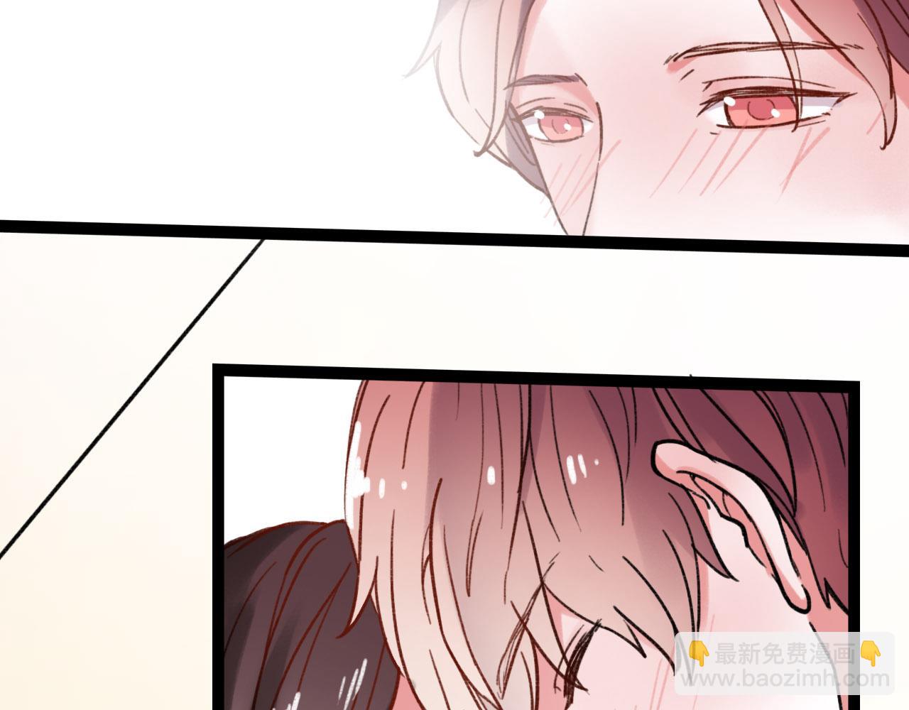 第26话 誓言是易碎品(1/3)-第28话